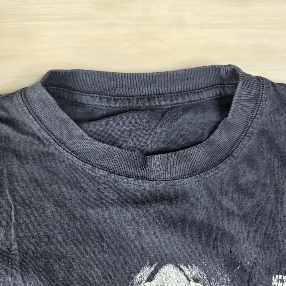 Group‎ - Picture 7 of 14